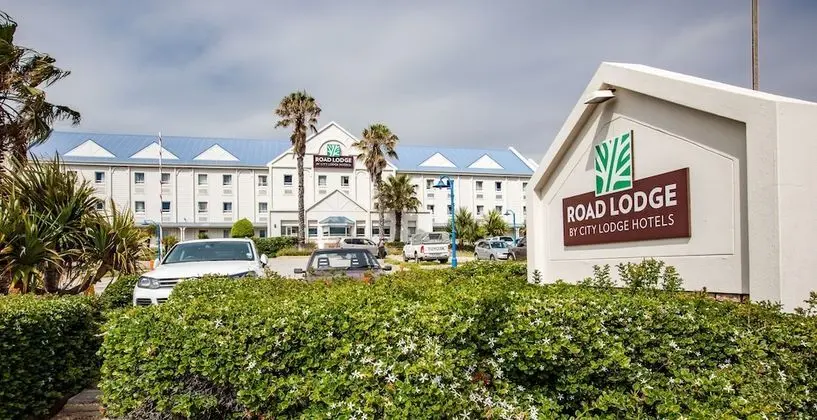 Road Lodge Port Elizabeth