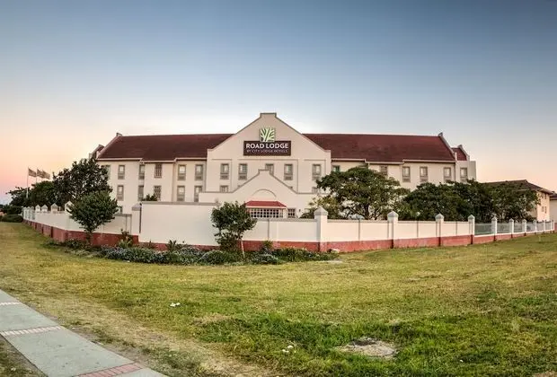 Road Lodge Richards Bay
