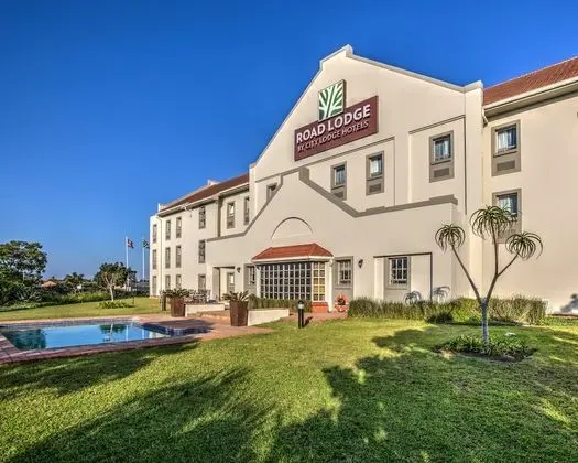 Road Lodge Richards Bay - Öne Çıkan Resim