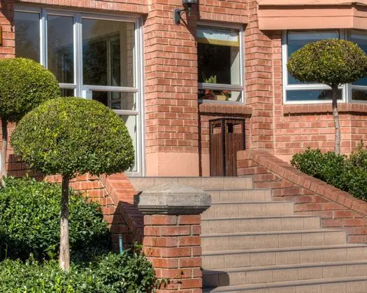 Road Lodge Rivonia