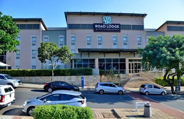 Road Lodge Umhlanga Ridge - 1
