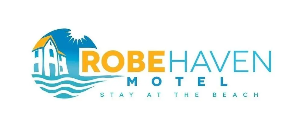 Robe Heaven Motel - Dış Mekan