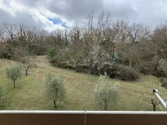 Robertos House a Stones Throw From the Val Dorcia