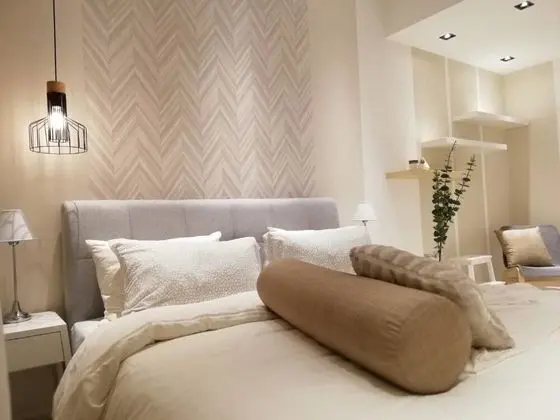 The Robertson 1 Bedroom Bukit Bintang KL - Öne Çıkan Resim