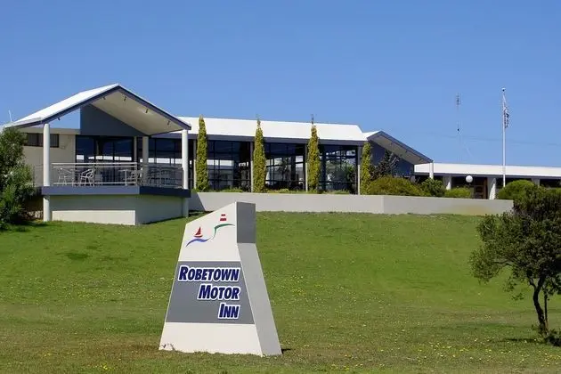 Robetown Motor Inn
