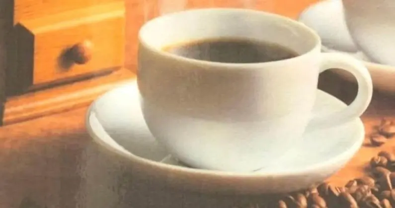 Hotel Robinson INN Ryukyu Tabikan MW1 - Yerinde Yemek