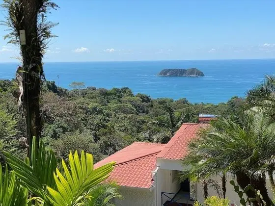 Hotel Villa Roca - Adults Only - Oda