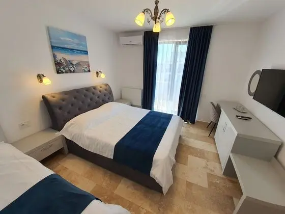 Roca del Mar - Öne Çıkan Resim