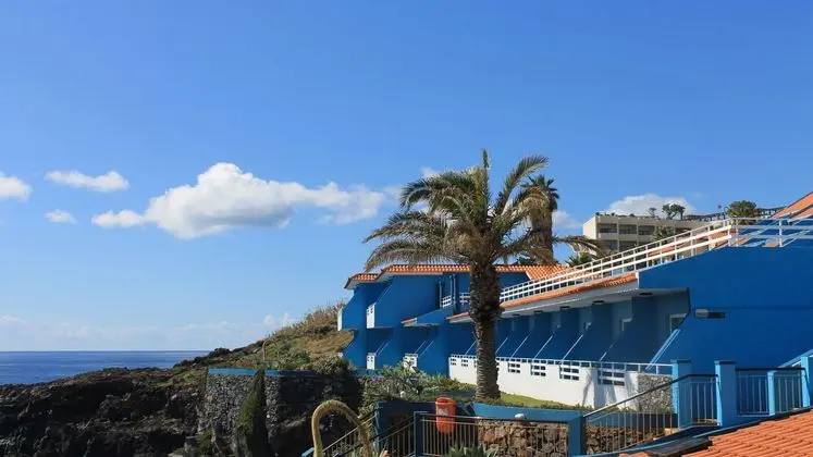 Roca Mar