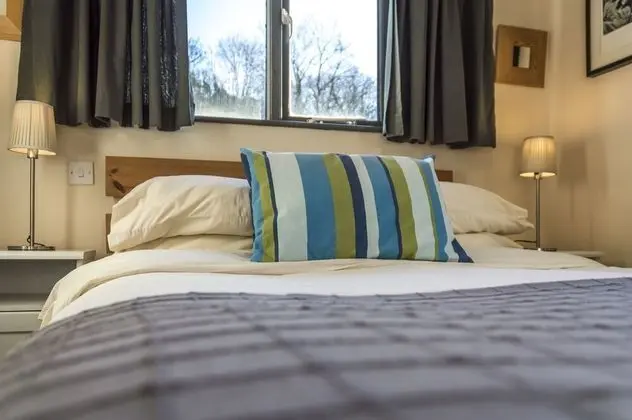 Rock Cottage - 3 Bedroom Holiday Home - Oda