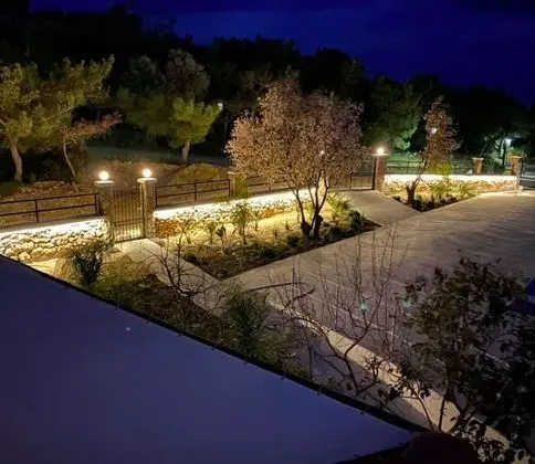 Rock Garden Apartments - 2 Steps From the Beach - Öne Çıkan Resim