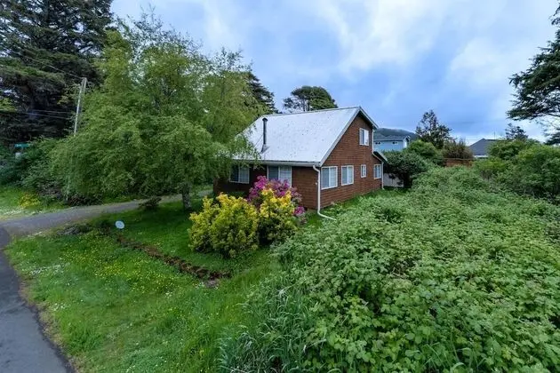 Rockaway Family Tides