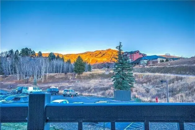 Rockies 2126