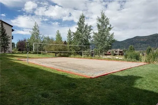 Rockies 2428
