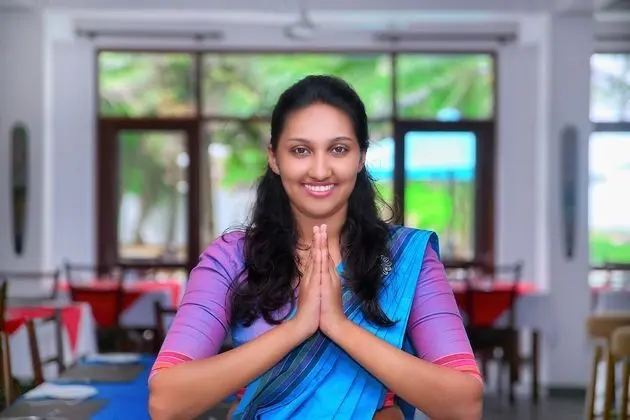 Rockside Beach Resort