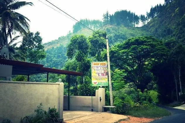 Rockview Holiday Bungalow