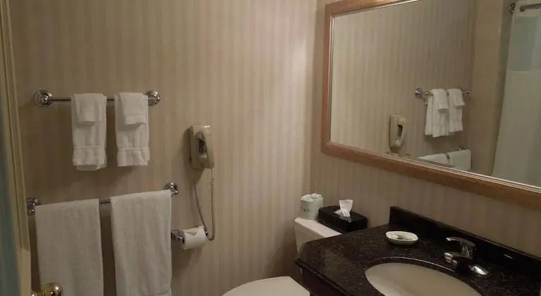 Rockville Centre Inn