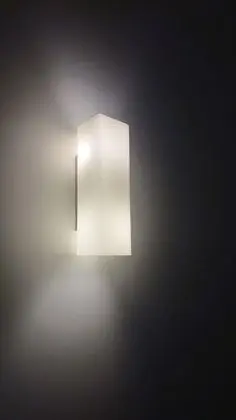 Rocky Bay - Private Room - Oda