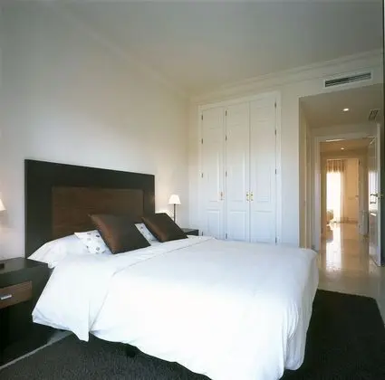 Roda Golf & Beach Resort - Oda