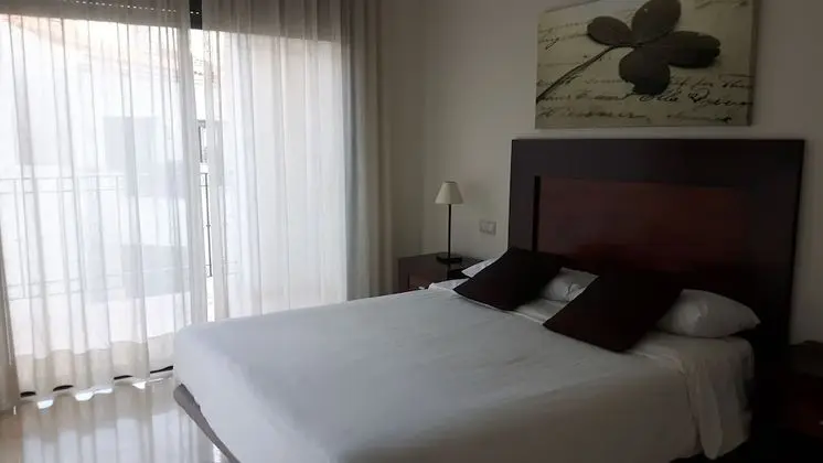 Roda Golf & Beach Resort - Öne Çıkan Resim