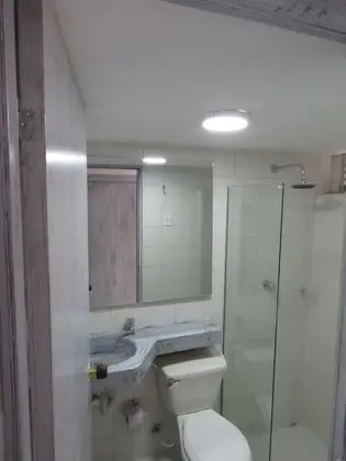 Rodadero Dorado Beach - Öne Çıkan Resim