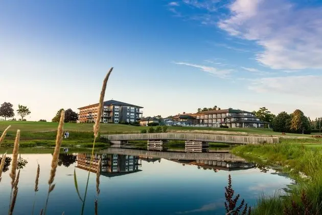 Rodd Brudenell River Resort - Öne Çıkan Resim