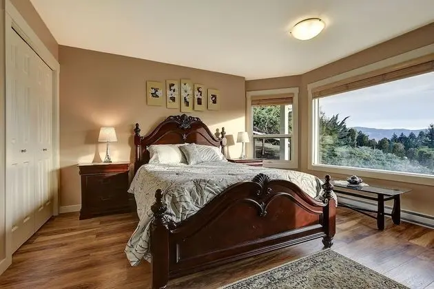 Rodee Homestay - Oda