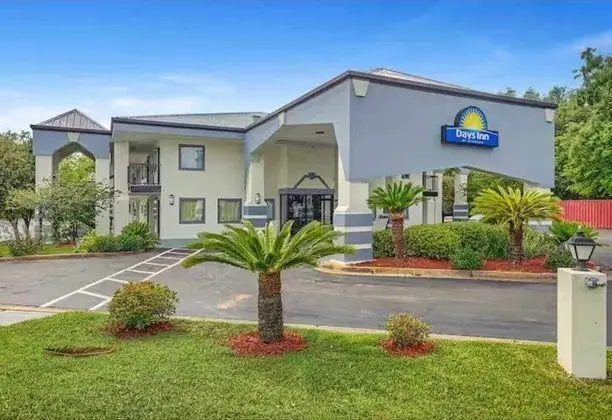 Rodeway Inn - Öne Çıkan Resim