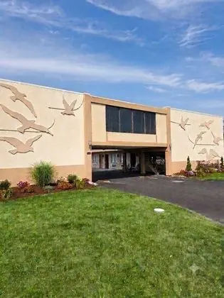 Rodeway Inn North - Öne Çıkan Resim