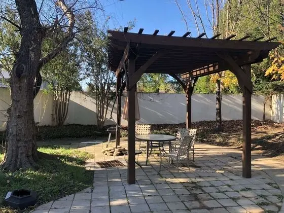 Rodeway Inn - Havuz
