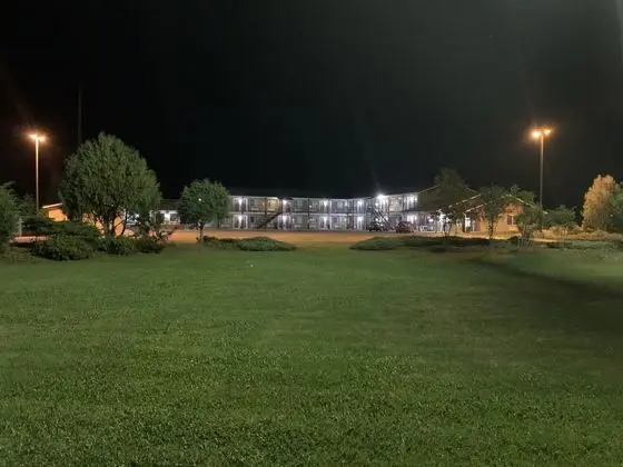 Rodeway Inn - Öne Çıkan Resim