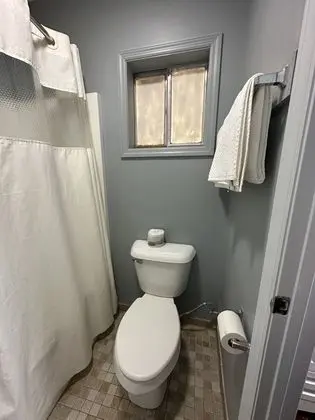 Rodeway Inn & Suites - Oda
