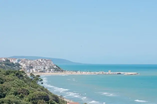 Rodi Resort