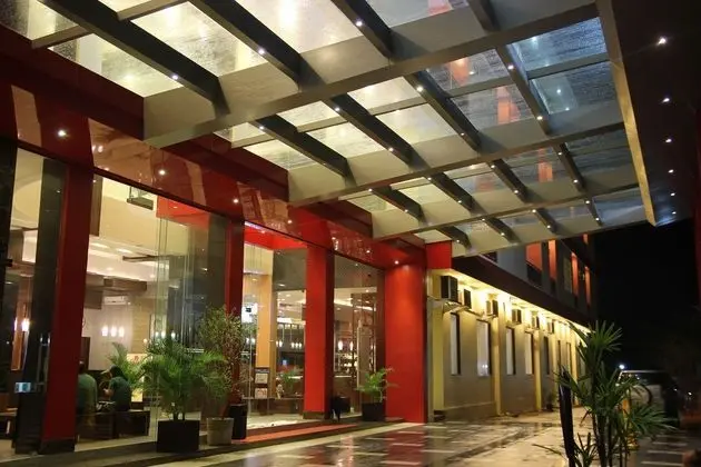 Roditha Banjarbaru