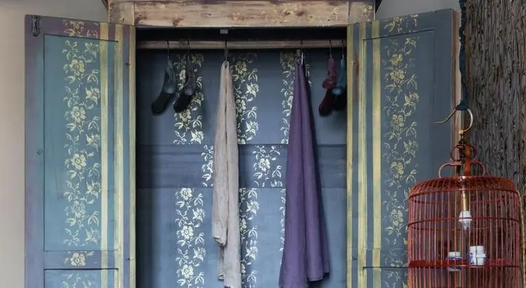 Rodo Hotel Fashion Delight