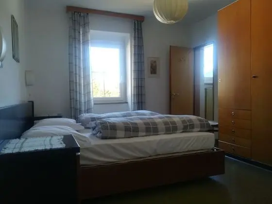 Hotel Roen Ruffrè-Mendola - Öne Çıkan Resim