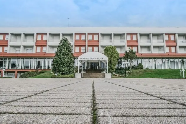 Roero Park - 1