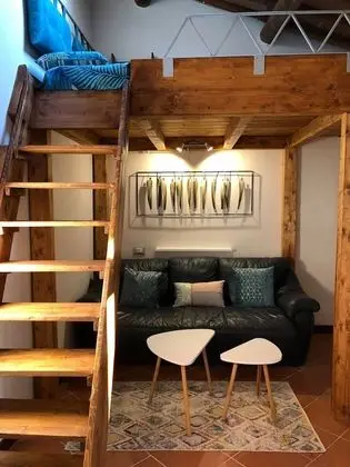 RoHouse delle Conserve