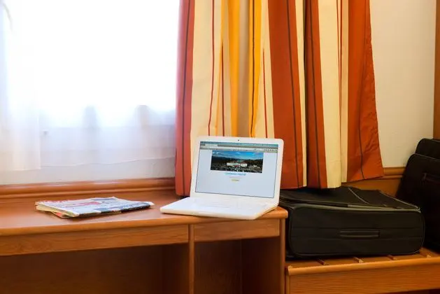 Roi Soleil Strasbourg Mundolsheim