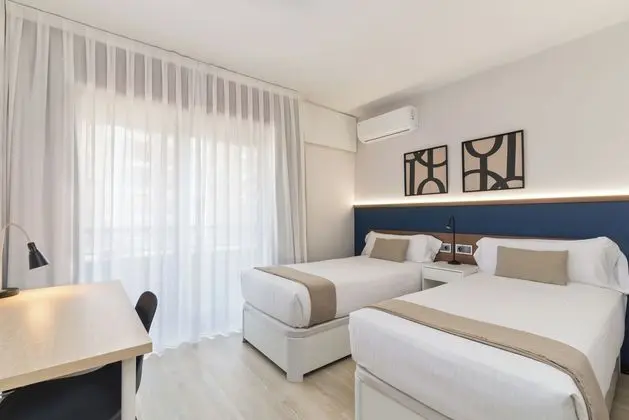 Roisa Hostal Boutique - Öne Çıkan Resim