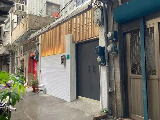 Rolling Pin Homestay