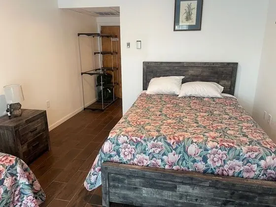 Rolling Pines Golf & Banquet Facility - Öne Çıkan Resim