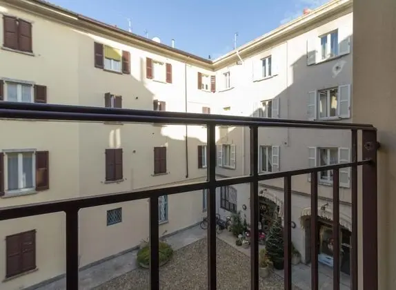 Roma 41