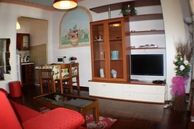 Roma Termini Inn - Yerinde Yemek