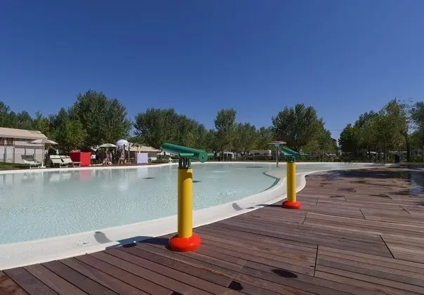 Romagna Family Village