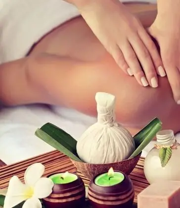 Roman Holidays cuore dell'Impero - Spa