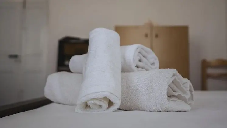 Romana 43 - Le Terrazze