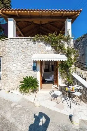 Romance Apartment Dubrovnik - Öne Çıkan Resim