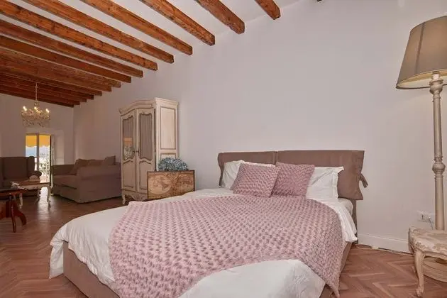 Romantic Benaco Salò - App. 01