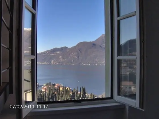 Romantic Penthouse on Lake Como - Öne Çıkan Resim